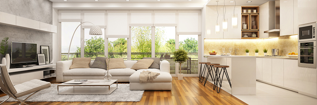 A Call for Energy Efficient Windows | Lewisville, TX