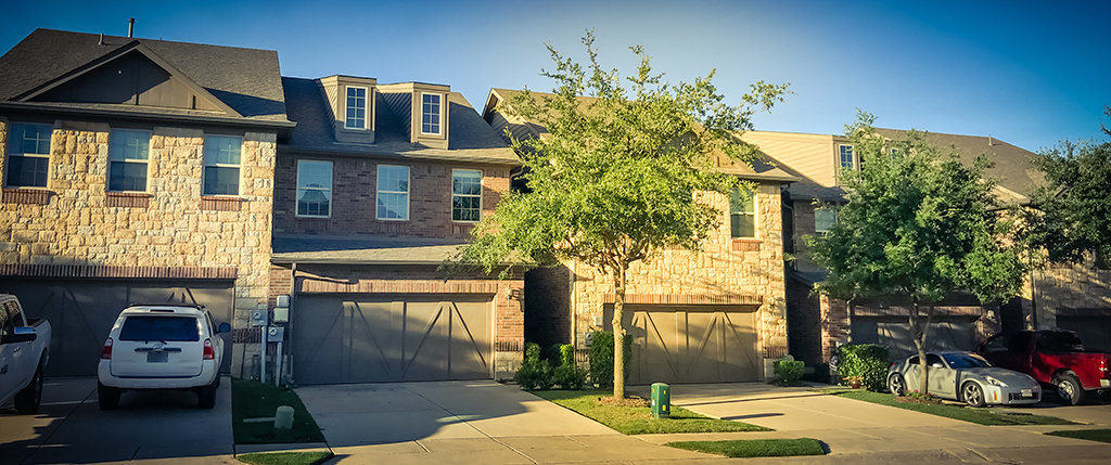 Choosing the Best Energy Efficient Windows | Dallas, TX
