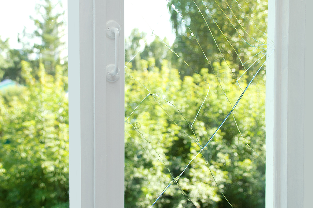 8 Signs You Need Replacement Windows | Lewisville, TX