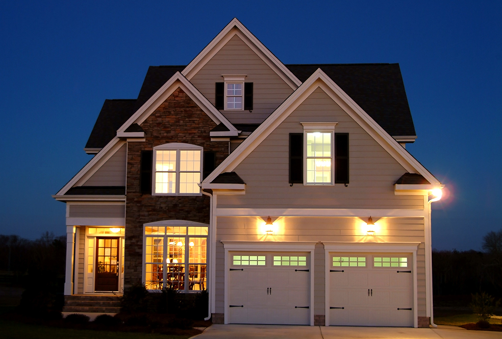 7 Reasons Why Your Home Needs Energy Efficient Windows | Dallas, TX