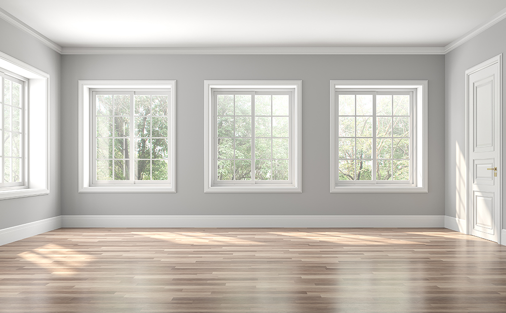9 Reasons To Hire A Professional Window Installer In Your Home | Colleyville, TX