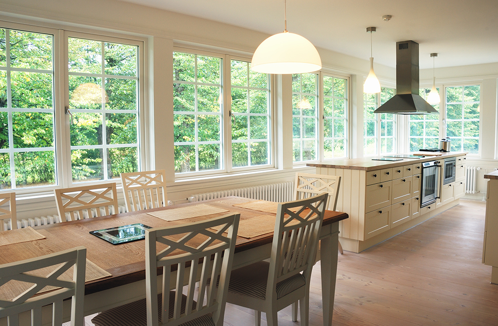 Looking for Energy Efficient Windows? Energy Window Solutions Is Your Best Option | Dallas, TX