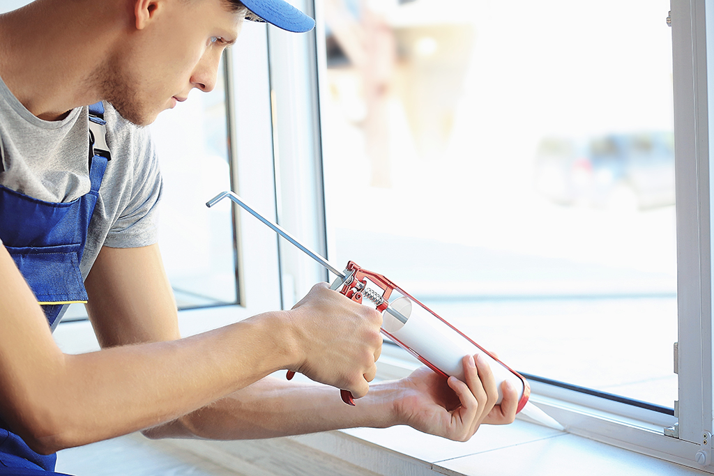 Pro Tips For Hiring A Window Installation Company | Fort Worth, TX