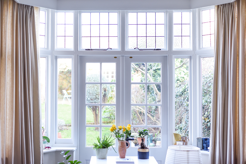 Replacement Windows: 10 Reasons To Have Your Old Windows Replaced | Fort Worth, TX