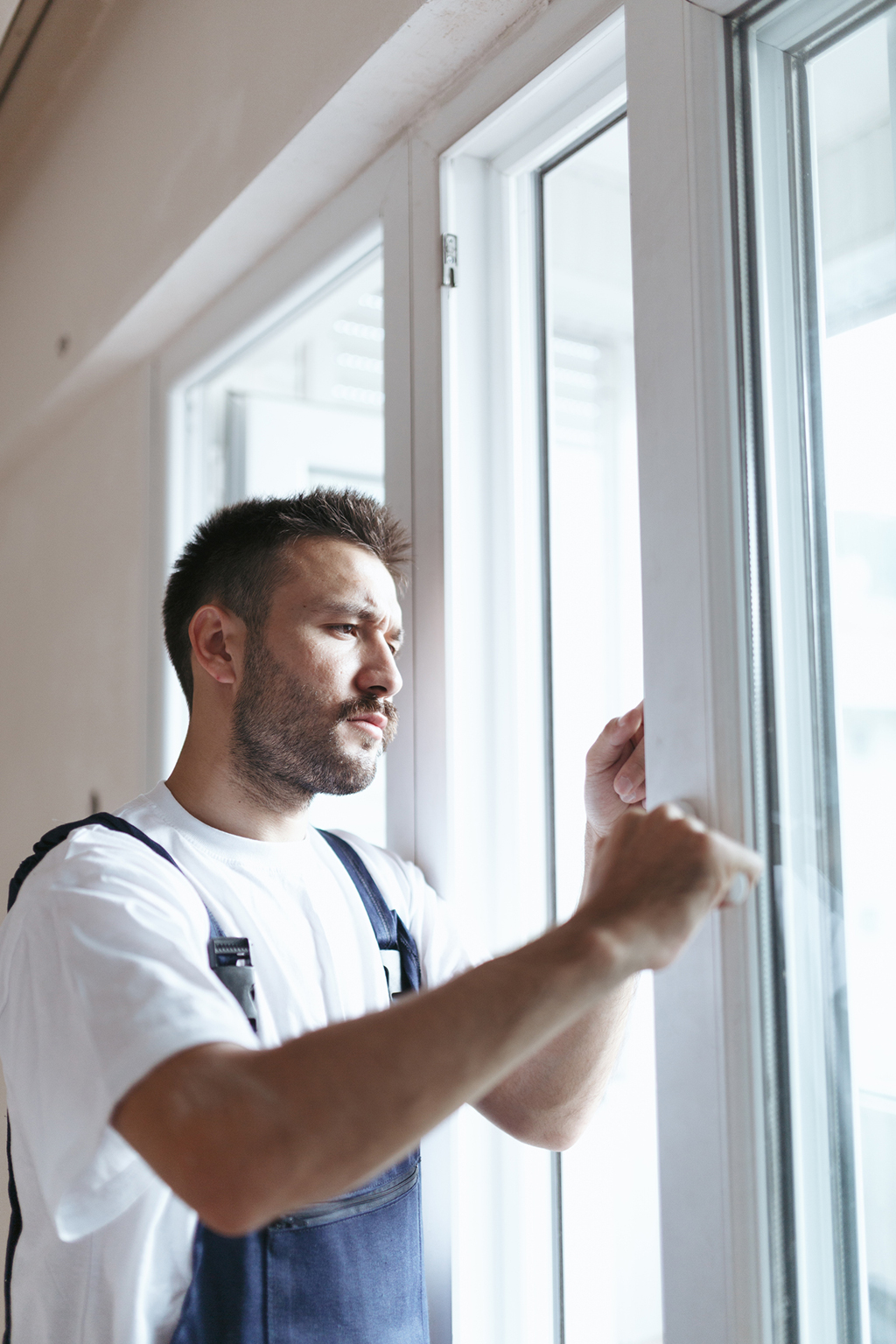 How To Choose The Best Window Installers | Colleyville, TX