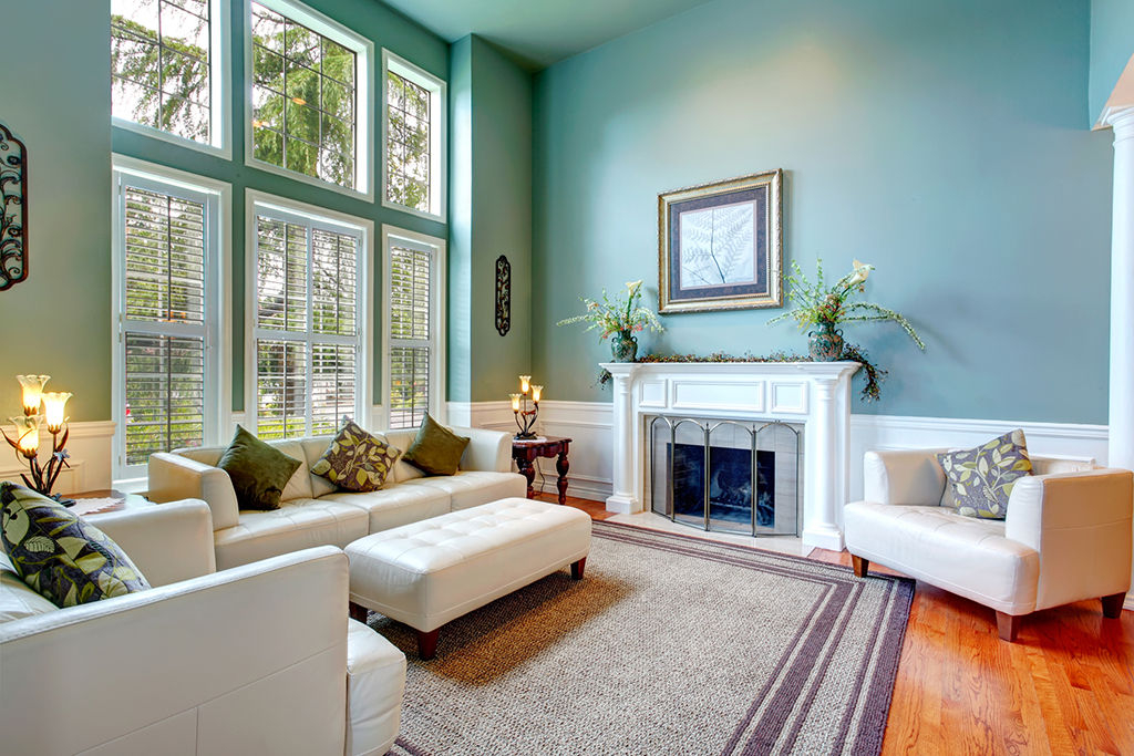 Learn About Energy Efficient Windows With Energy Window Solutions | Fort Worth, TX