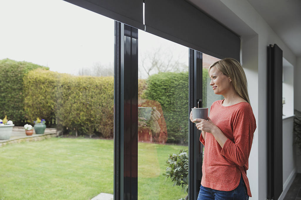 Are Energy Efficient Windows Really Efficient? | Plano, TX