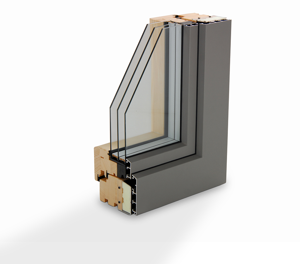 Installing Or Replacing Your Home’s Windows? Consider Triple Pane Windows | Fort Worth, TX