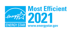 energy-star-most-efficient-window-instalation-company-dallas
