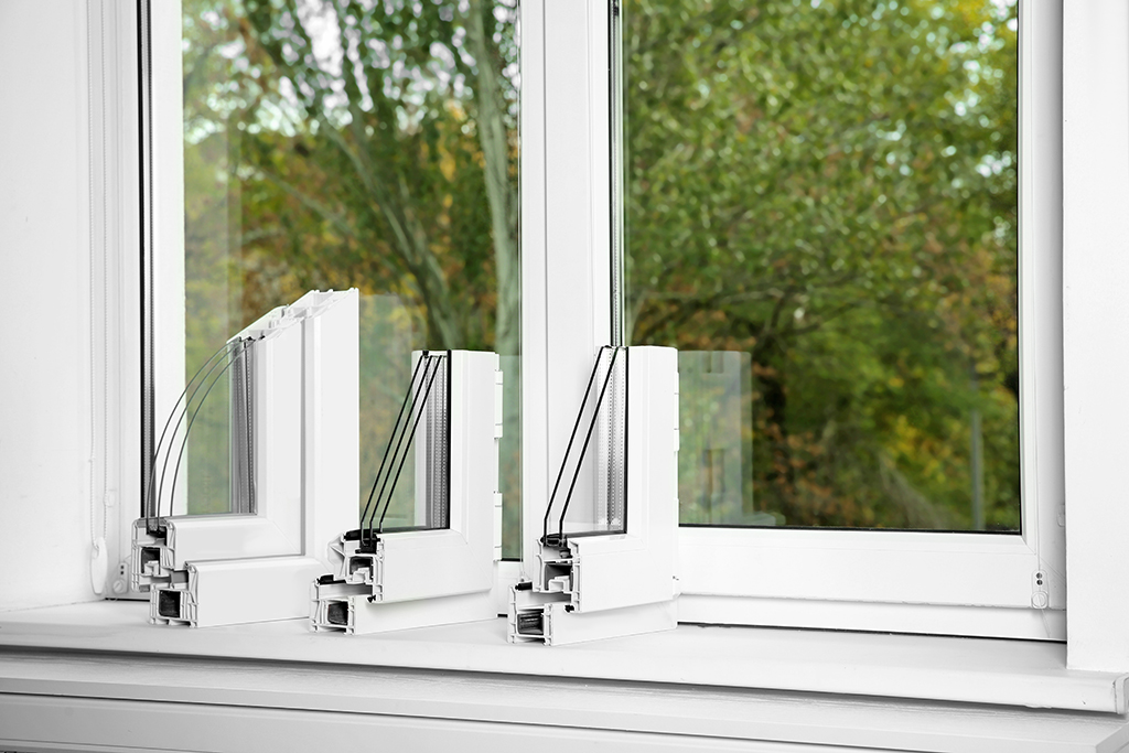 Important Features Of Energy Efficient Windows | Flower Mound, TX