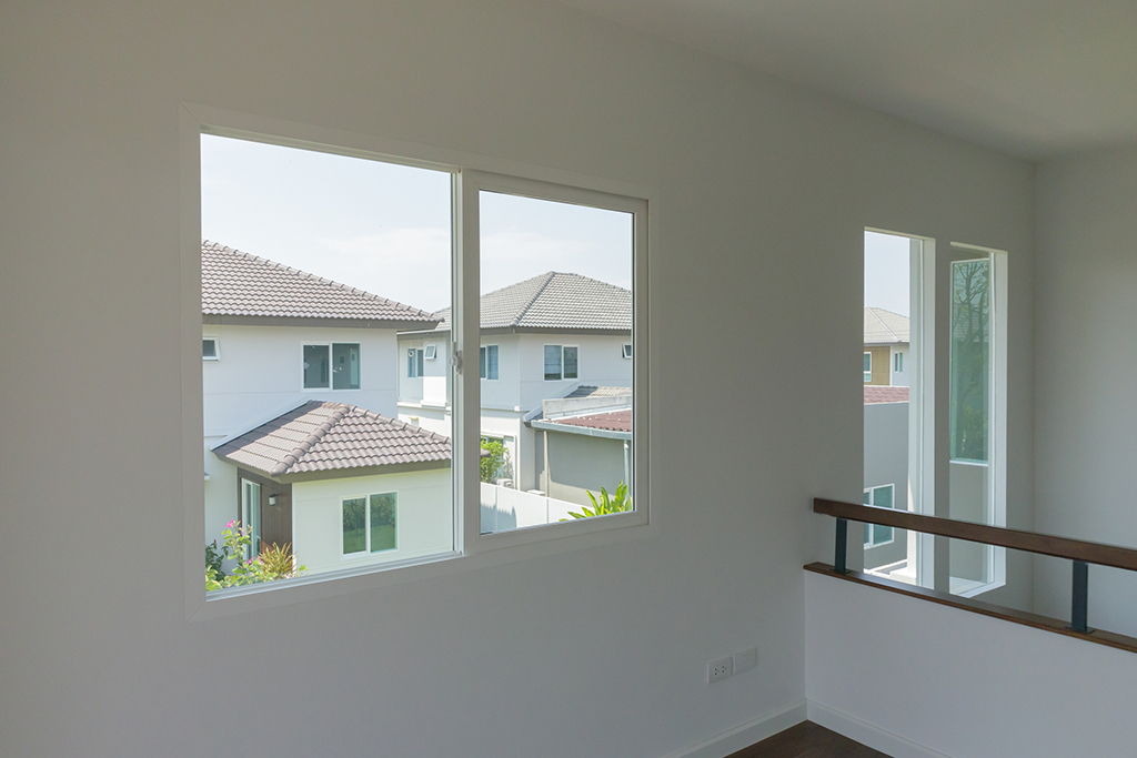 7 Reasons To Install New Home Windows Today | Fort Worth, TX