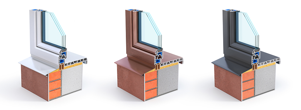 Triple Pane Windows: Why They Are The Best Option For Your Home | Flower Mound, TX