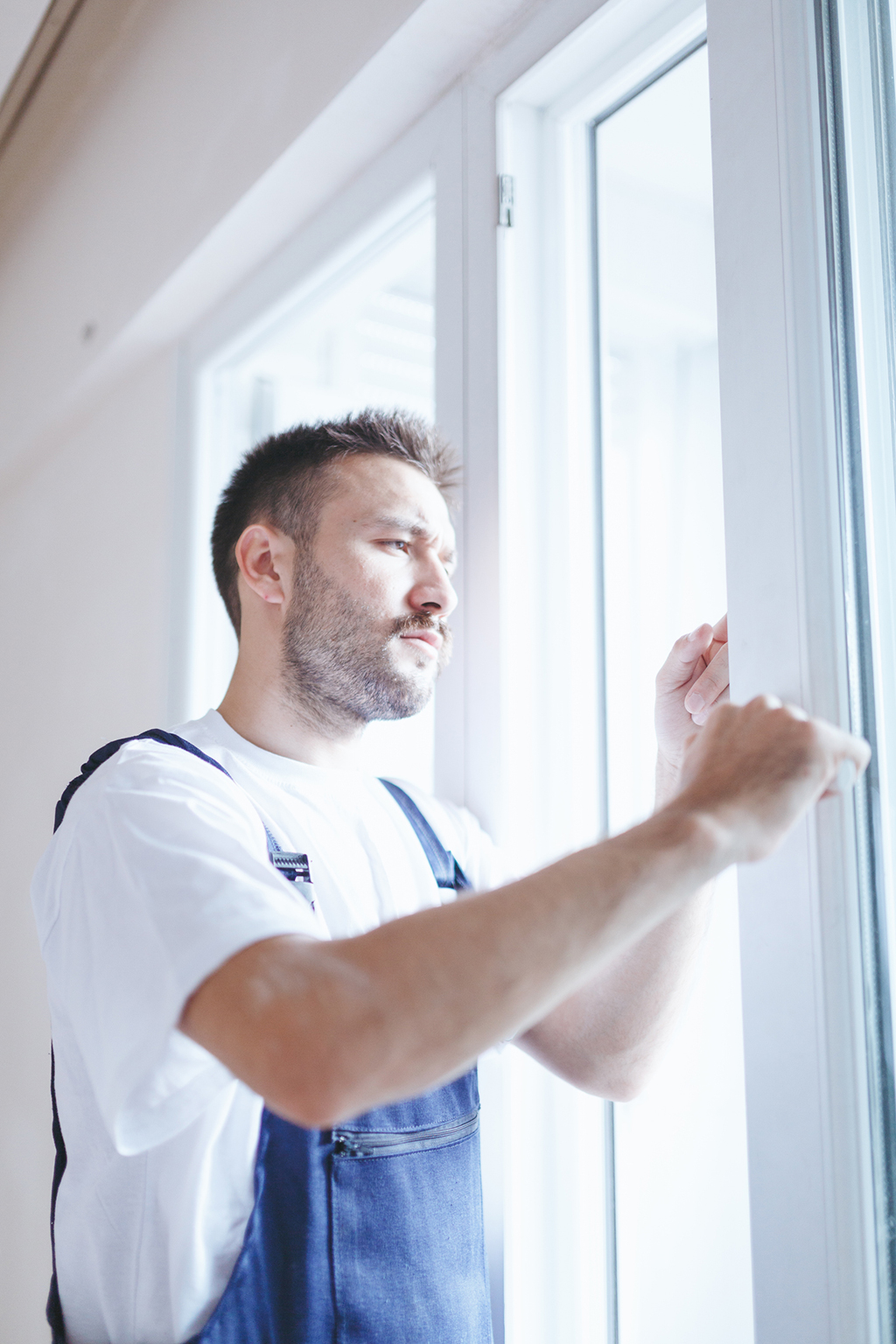 Window Replacement: Why You Need A Professional Window Installation Service | Dallas, TX