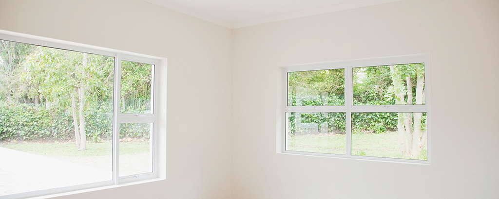 A Home Guide To The Energy Efficient Window Installation | Fort Worth, TX