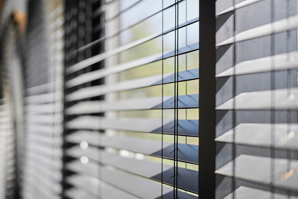 Where To Find Custom Blinds Near Me | Plano, TX