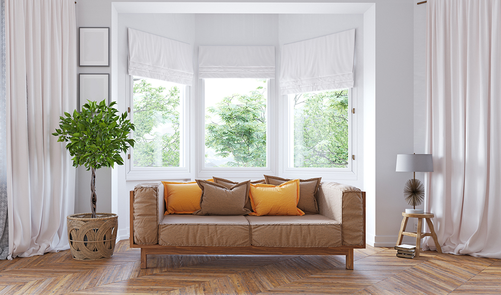 What Style Of Home Windows Are Best For You? | Dallas, TX