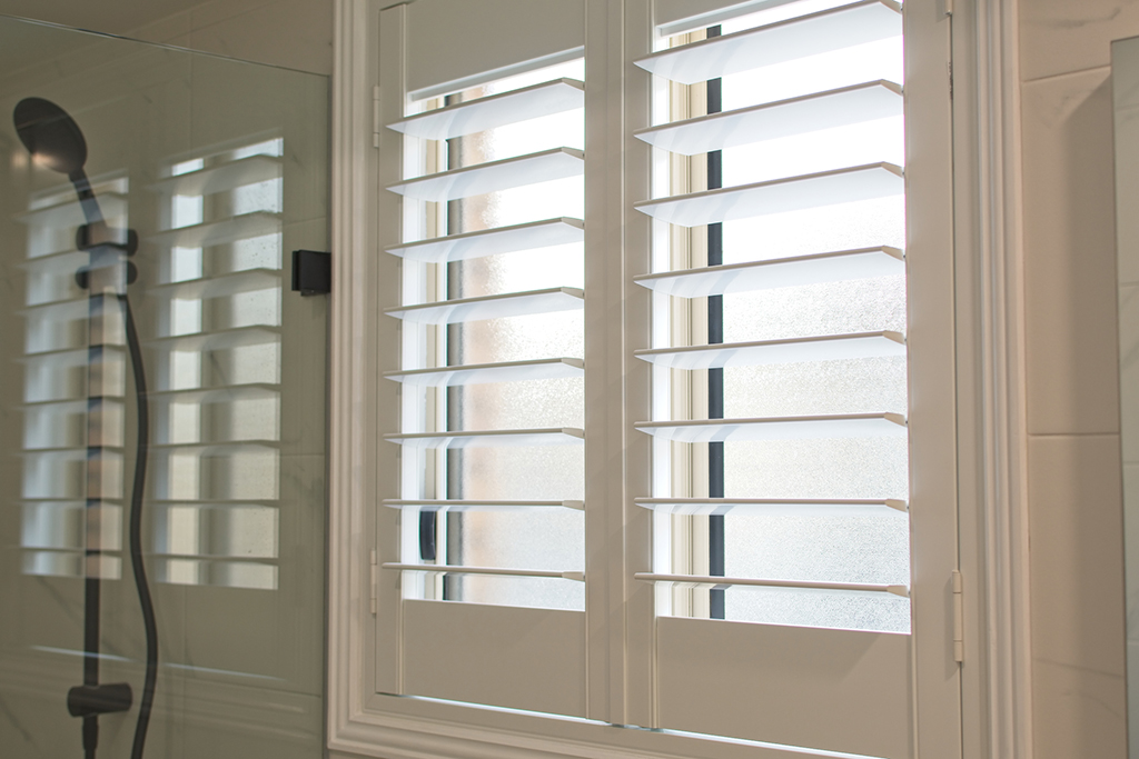 Blinds And Shutters Set The Look For Your Home | Flower Mound, TX