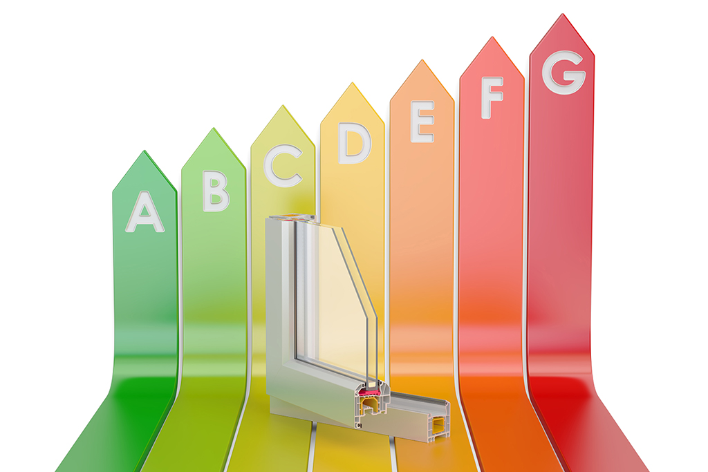 The Benefits of Switching to Energy Efficient Windows | Fort Worth, TX