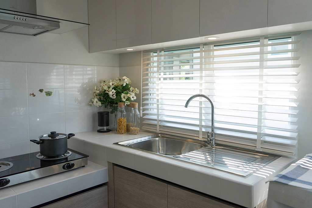 The Importance Of Finding Custom Blinds Near Me | Plano, TX
