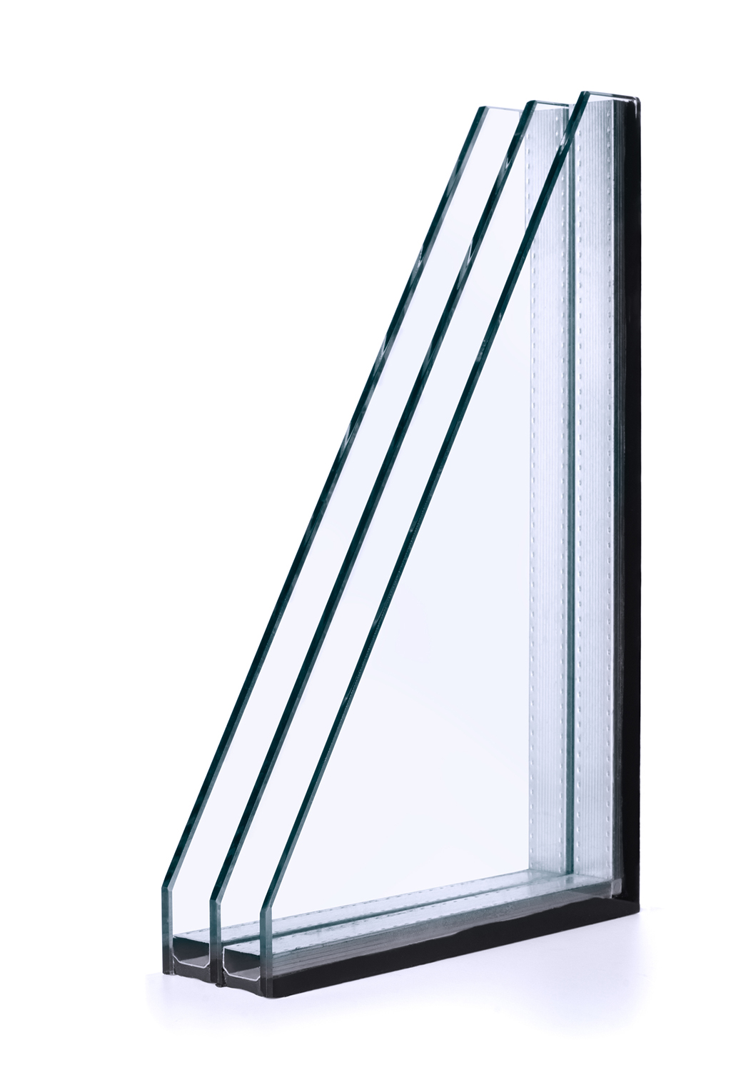 What You Need To Know About Triple Pane Windows | Dallas, TX