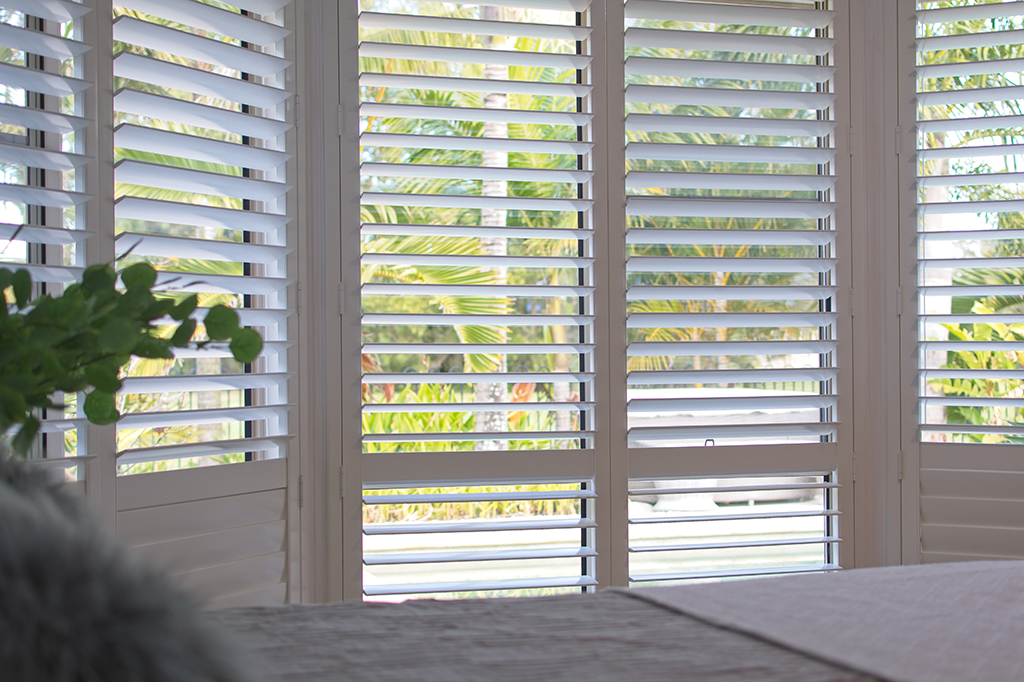 Blinds And Shutters Can Make Your Home Great | Flower Mound, TX