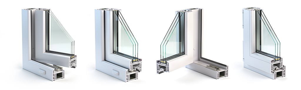 Everything You Need To Know About Triple Pane Windows | Fort Worth, TX