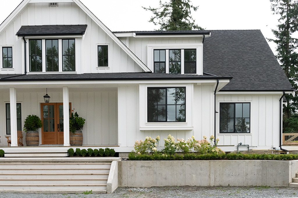 Make Your Windows Look And Function Their Best With Energy Efficient Windows | Dallas, TX