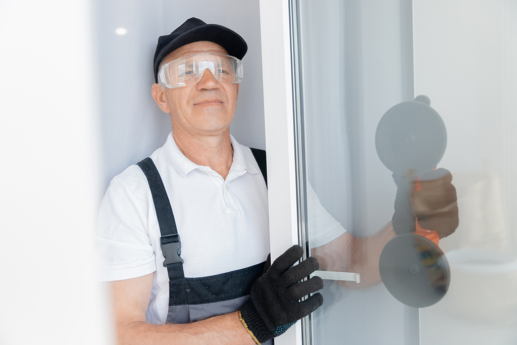 Qualities You Need In A Window Installation Service | Fort Worth, TX