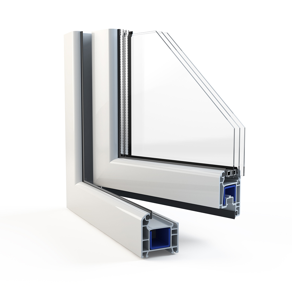 What You Need to Know About Triple Pane Windows | Flower Mound, TX