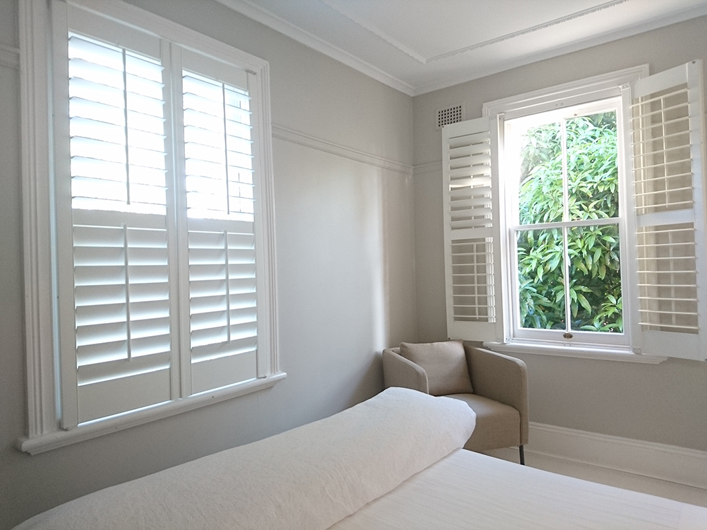 A Guide To Shutters From A Shutter Company Near Me | Fort Worth, TX