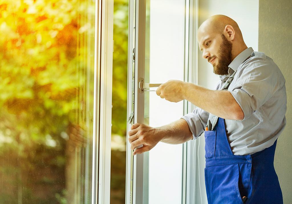 Do You Need A Window Installation Service? 3 Dangers Of DIY | Dallas, TX