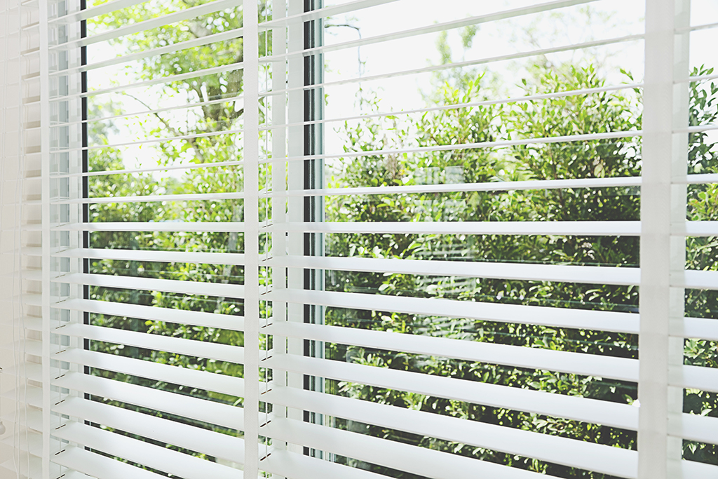 The Importance Of Blinds And Shutters For Your Home | Flower Mound, TX