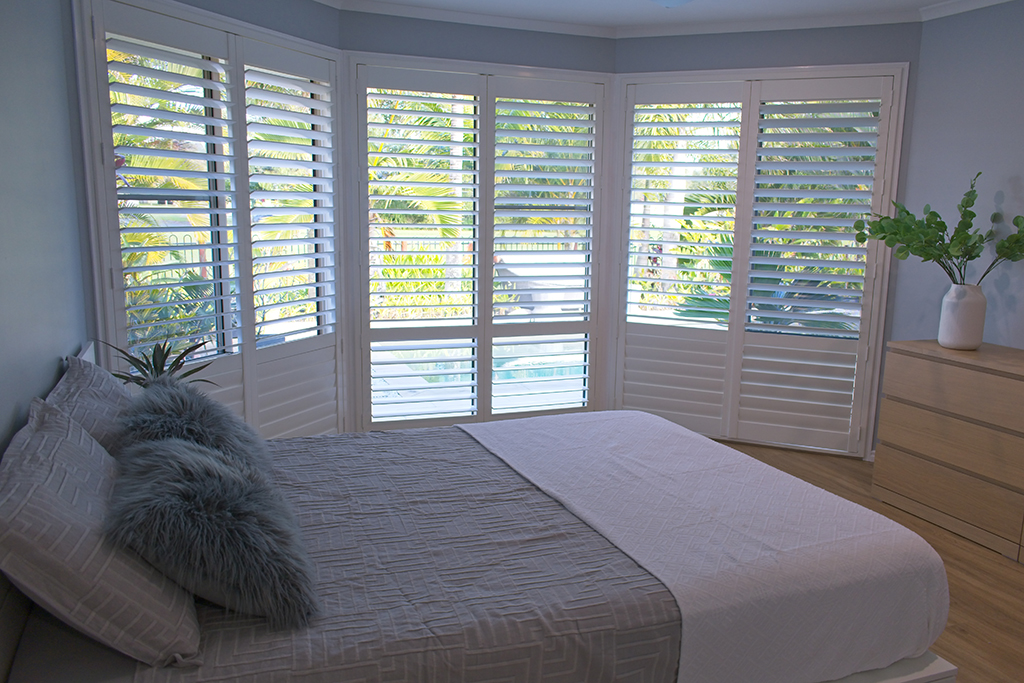 Things You Should Know Before Getting Custom Shutters | Dallas, TX