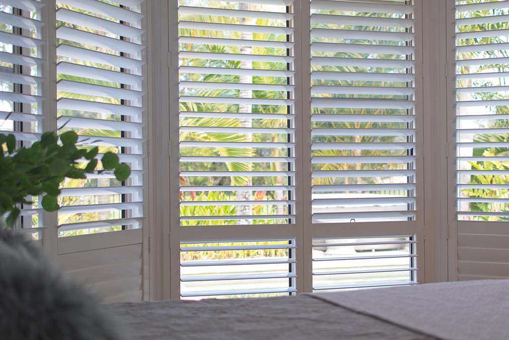 Buying Custom Shutters For Your Home Has Tremendous Benefits | Dallas, TX