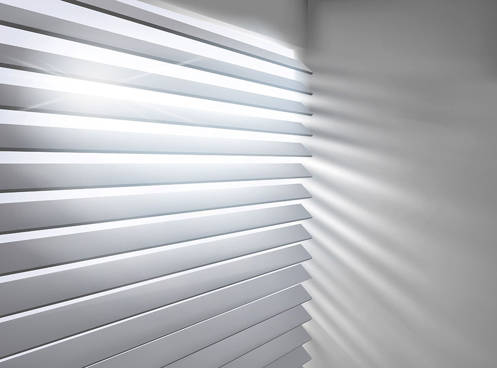New Blinds And Shutters Can Give Your Home A Completely New Look | Flower Mound, TX