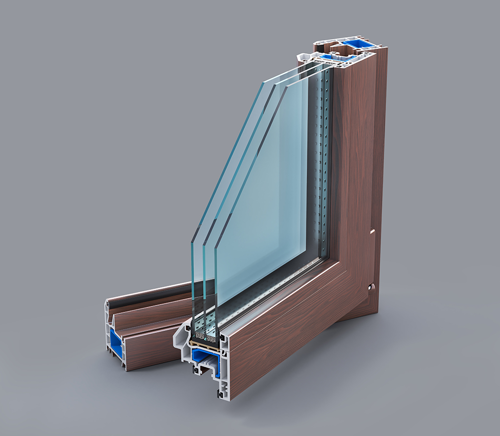 The Truth About Energy Efficient Windows | Lewisville, TX