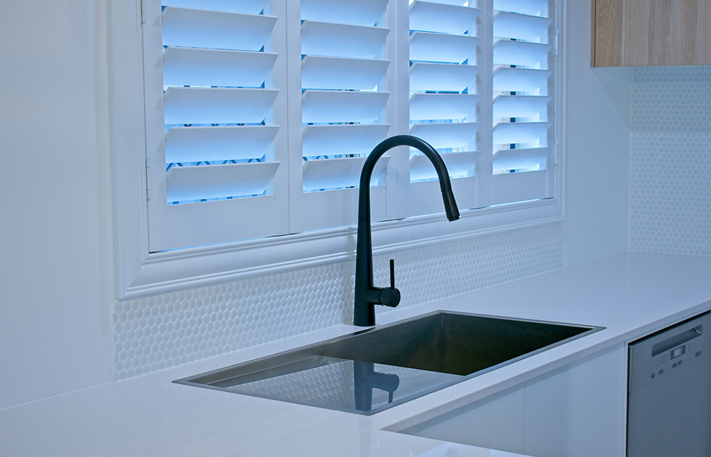 A Complete Guide To Custom Shutters For Your Home’s Windows | Dallas, TX