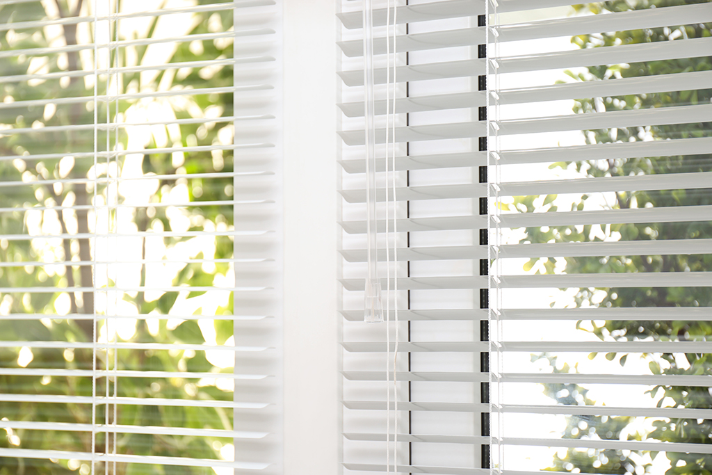 Learn How Custom Blinds Can Transform Your Windows And The Ambiance Of Your Home | Dallas, TX