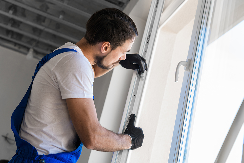 The Best Time To Hire A Window Installation Service | Dallas, TX