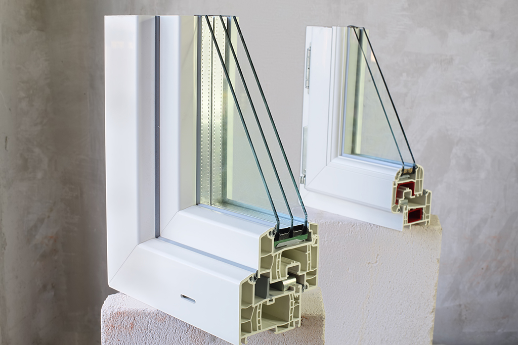 The Window Expert’s Guide To Choosing The Right Energy Efficient Windows For Your Home | Plano, TX