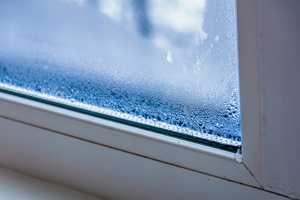 Ways Poor Installation Affects The Performance Of Your Energy Efficient Windows | Fort Worth, TX