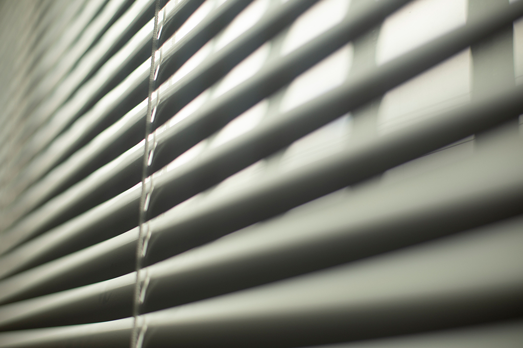 Benefits Of Blinds And Shutters For Your Home | Flower Mound, TX