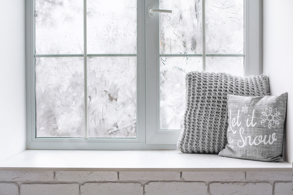 How To Protect Your Home Windows From Extreme Temperatures | Fort Worth, TX