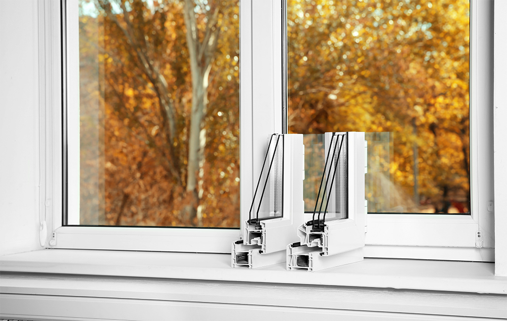 What You Need To Know About Energy-Efficient Home Windows | Fort Worth, TX