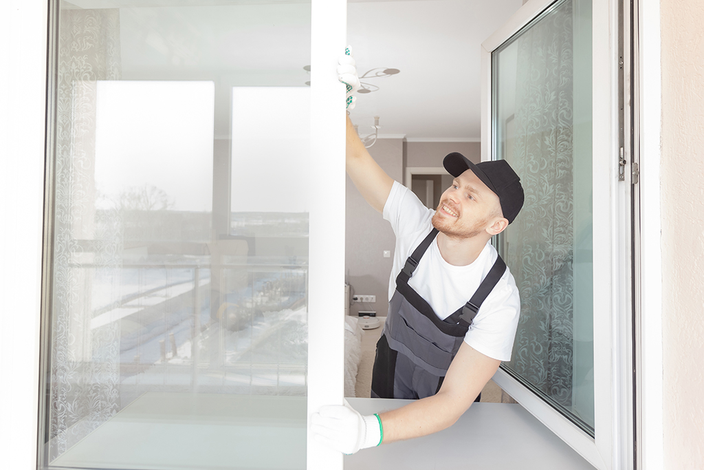 Benefits Of Hiring A Window Installation Service To Replace Your Home Windows | Dallas, TX