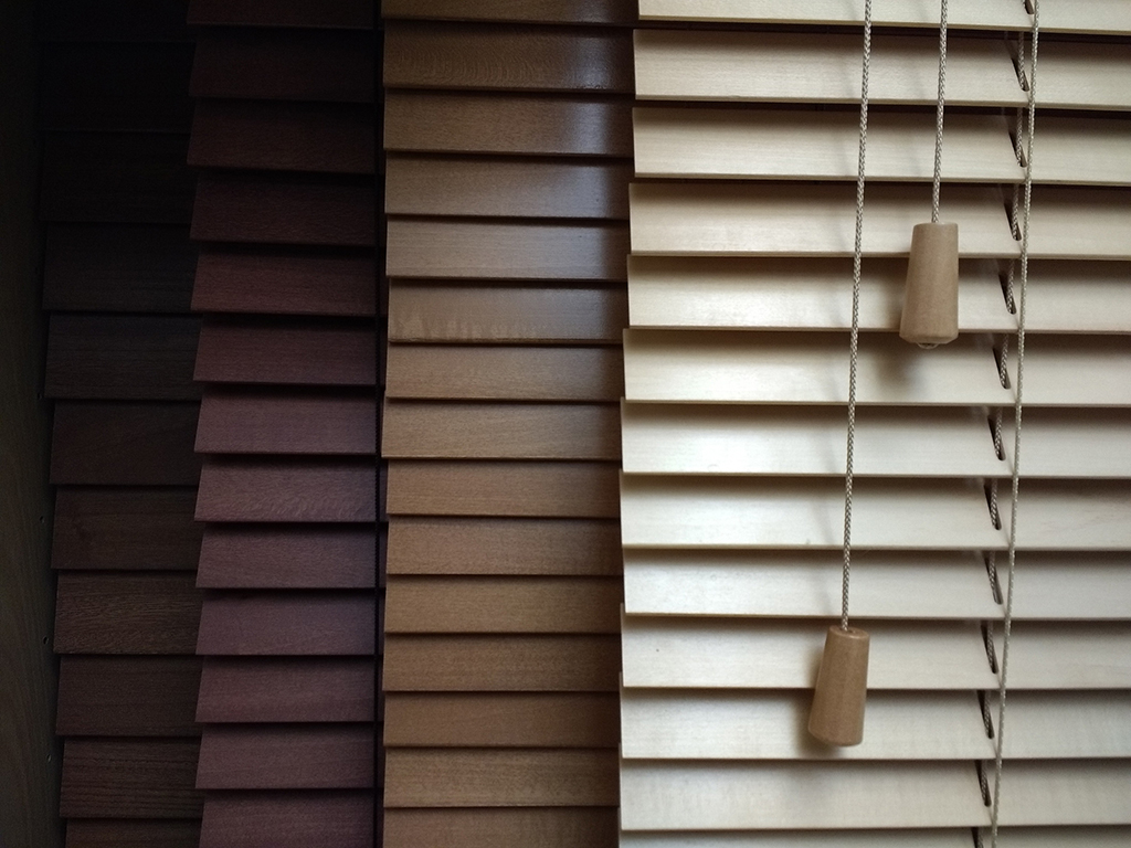 How To Choose The Best Custom Blinds For Your Home | Dallas, TX
