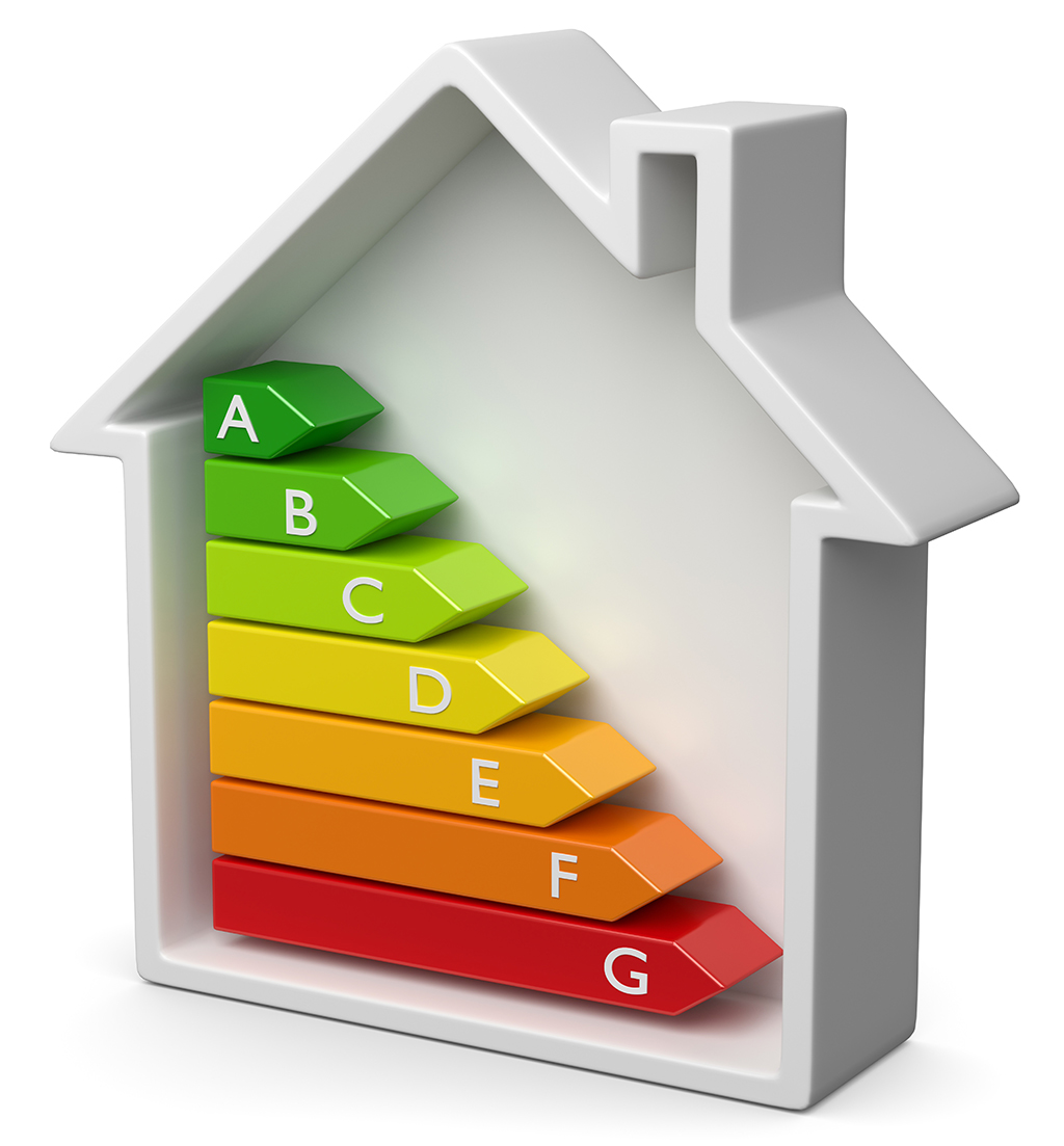A Window Installer’s Guide To Improving Home Energy Efficiency: Must-Have Features Of Home Windows | Fort Worth, TX