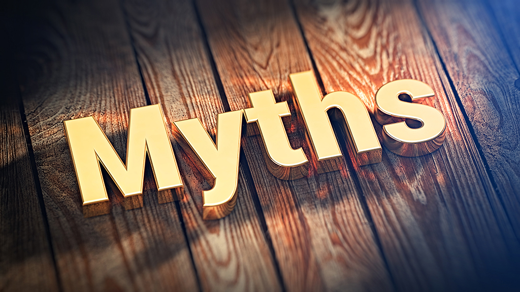Common Myths And Misconceptions About Energy Efficient Windows | Southlake, TX