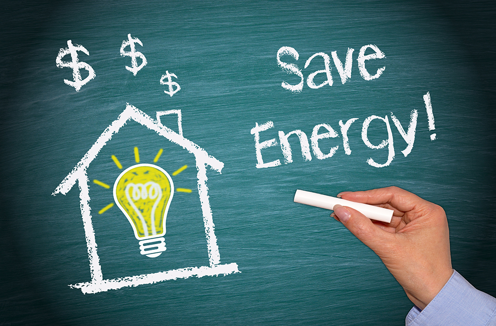 7 Surprising Benefits Of Energy Efficient Windows | Dallas, TX