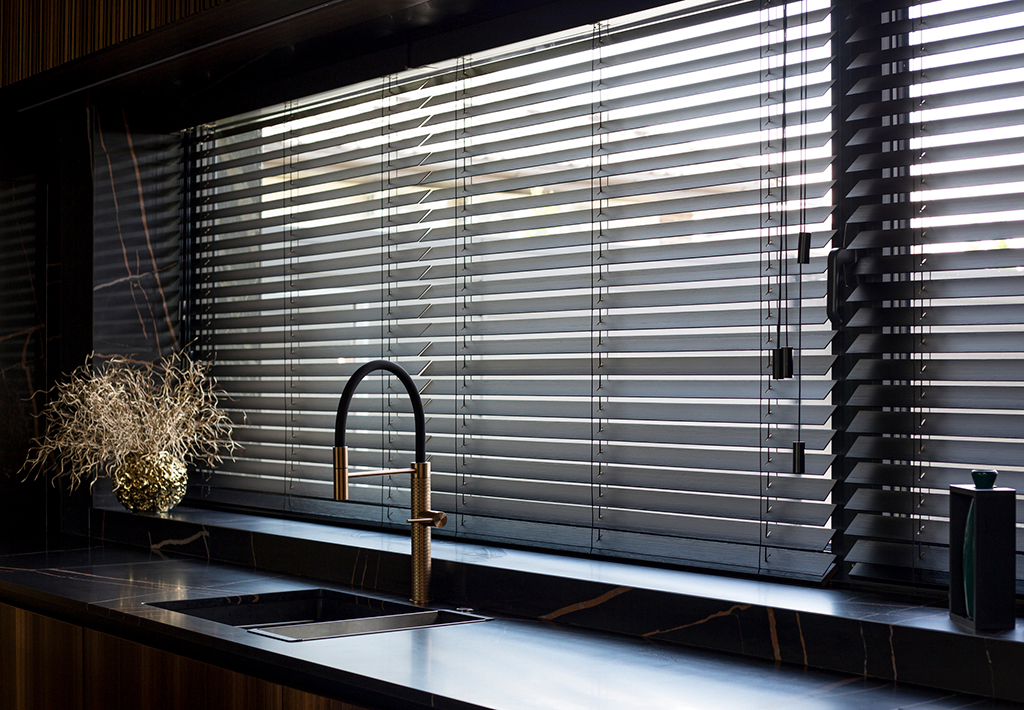 Buying Custom Blinds Near Me: What To Look For In A Company | Plano, TX